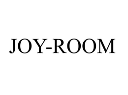 JOY-ROOM trademark