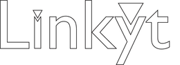 LINKYT trademark