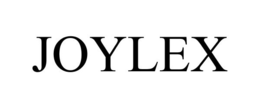 JOYLEX trademark