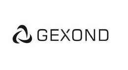 GEXOND trademark