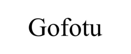 GOFOTU trademark