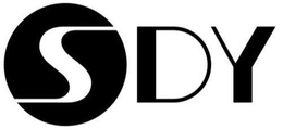 SDY trademark