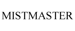 MISTMASTER trademark