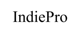 INDIEPRO trademark