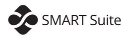 SMART SUITE trademark