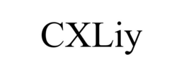 CXLIY trademark