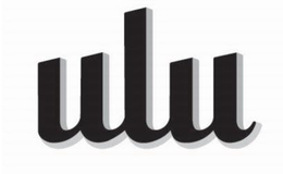 ULU trademark