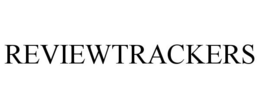 REVIEWTRACKERS trademark