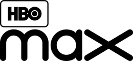 HBO MAX trademark