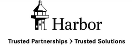 HARBOR TRUSTED PARTNERSHIPS TRUSTED SOLUTIONS trademark