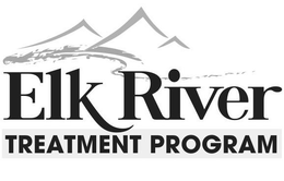 ELK RIVER TREATMENT PROGRAM trademark