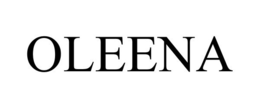 OLEENA trademark