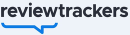 REVIEWTRACKERS trademark