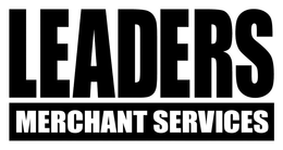 LEADERS MERCHANT SERVICES trademark