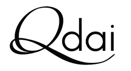 QDAI trademark