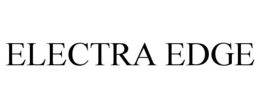 ELECTRA EDGE trademark
