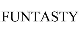 FUNTASTY trademark