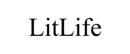 LITLIFE trademark