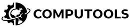 COMPUTOOLS trademark