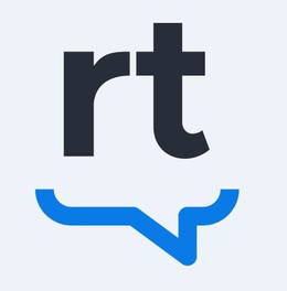 RT trademark