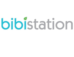 BIBISTATION trademark
