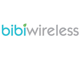 BIBIWIRELESS trademark