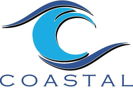 COASTAL C trademark