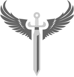 LogoMark trademark