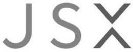 JSX trademark