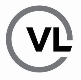 VL trademark