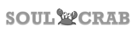 SOUL CRAB trademark