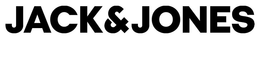 JACK & JONES trademark