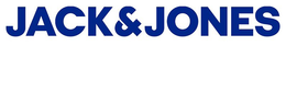 JACK & JONES trademark