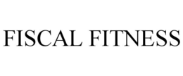 FISCAL FITNESS trademark