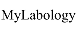 MYLABOLOGY trademark