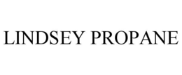 LINDSEY PROPANE trademark