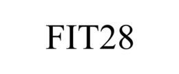 FIT28 trademark