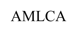 AMLCA trademark