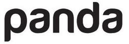 PANDA trademark