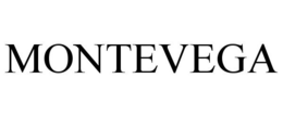 MONTEVEGA trademark