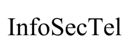 INFOSECTEL trademark
