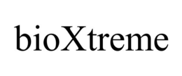 BIOXTREME trademark