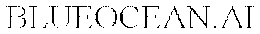 BLUEOCEAN.AI trademark
