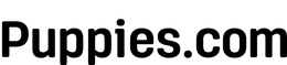 PUPPIES.COM trademark