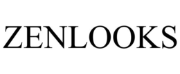 ZENLOOKS trademark