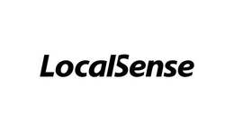 LOCALSENSE trademark