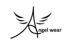 ANGEL WEAR trademark