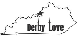 DERBY LOVE trademark