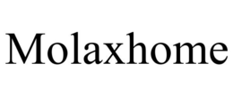 MOLAXHOME trademark