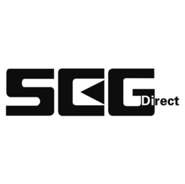 SEG DIRECT trademark